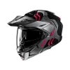 Casco modular HJC i80 Velly MC1