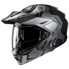 Casco modular HJC i80 Velly MC5SF