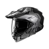 Casco modular HJC i80 Velly MC5SF