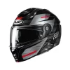Casco modular HJC i91 Dusk MC1