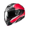 Casco modular HJC i91 Felio MC1SF