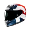 Casco integral HJC RPHA 12 Ottin MC21SF