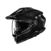 Casco integral HJC RPHA 60 Solid Metal Black